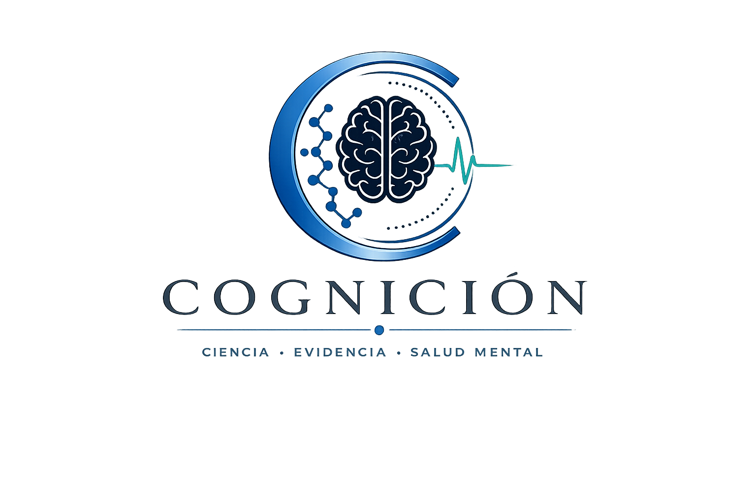 Cognición